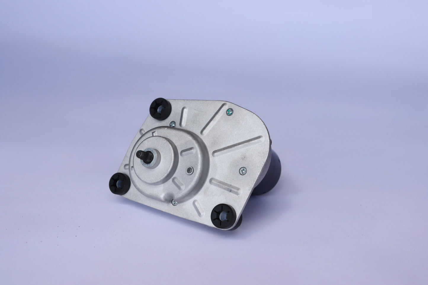 2 Speed Wiper Motor