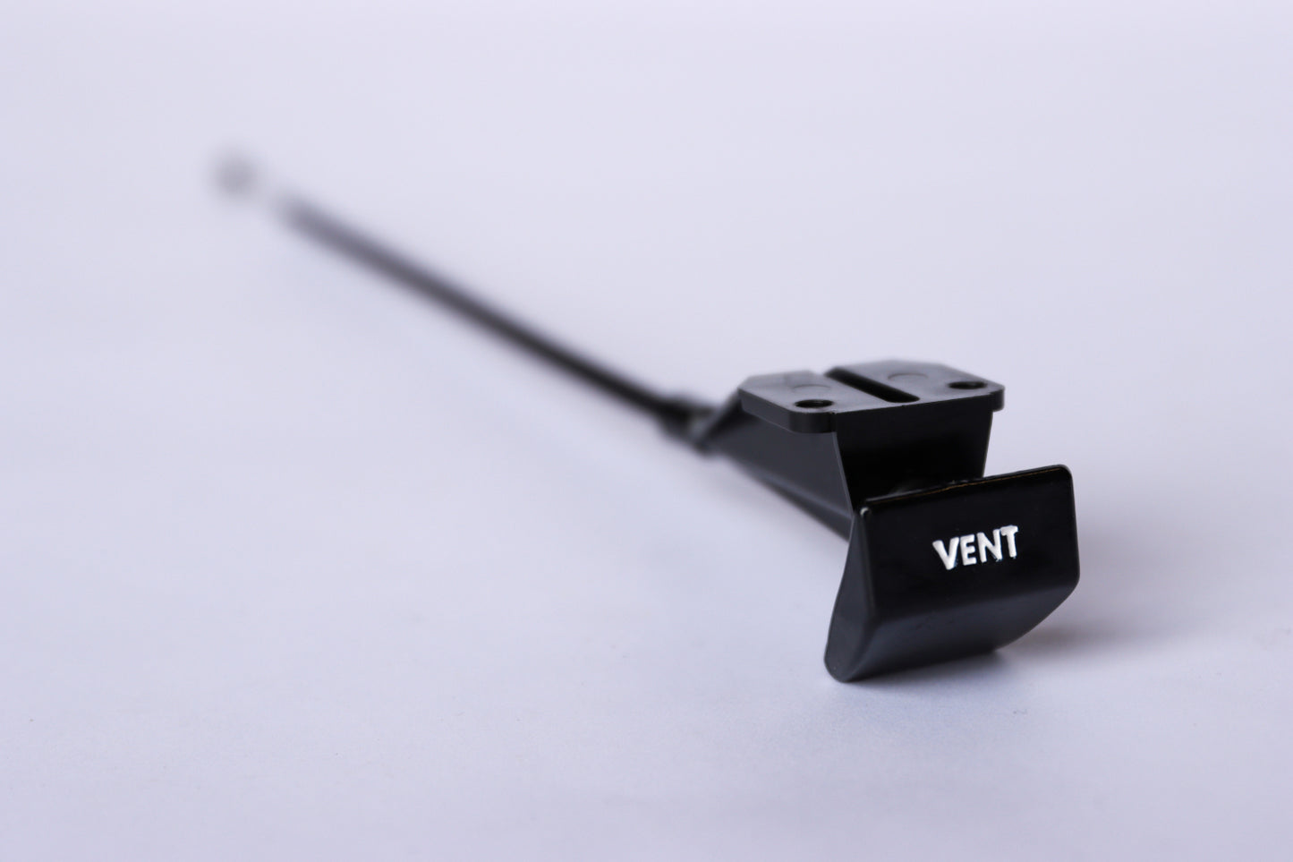 Vent Cable Driverside 68-70 B Body