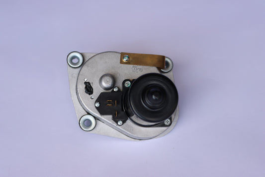 2 Speed Wiper Motor
