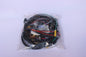 68 Front Headlight Wiring Harness