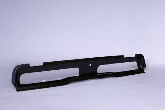 69-70 Taillight Panel Charger