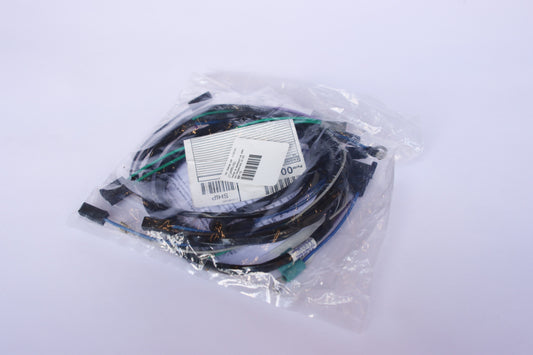 383-440 Engine Wiring Harness