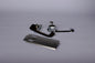 68-70 Charger Exterior Door Handles
