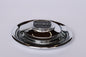 69 -70 Charger Fuel Cap with Ring