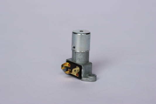 High Beam Foot Switch