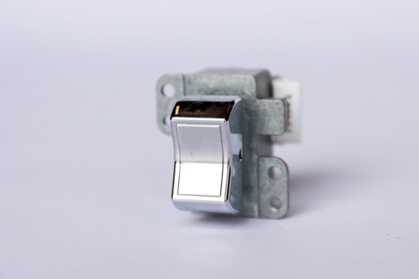 Headlight Switch Dashboard