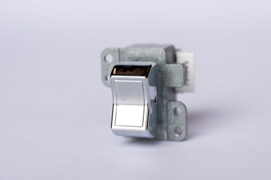 Headlight Switch Dashboard