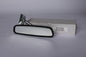 Rear View Mirror