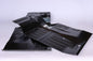 Trunkfloor AMD 68-70 B-Body - Charger