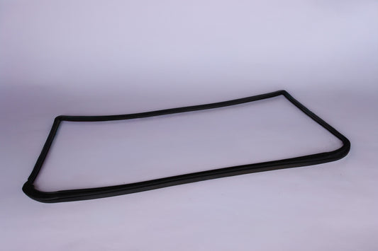 Windshield rubber front 68-70 B Body