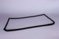 Windshield rubber front 68-70 B Body