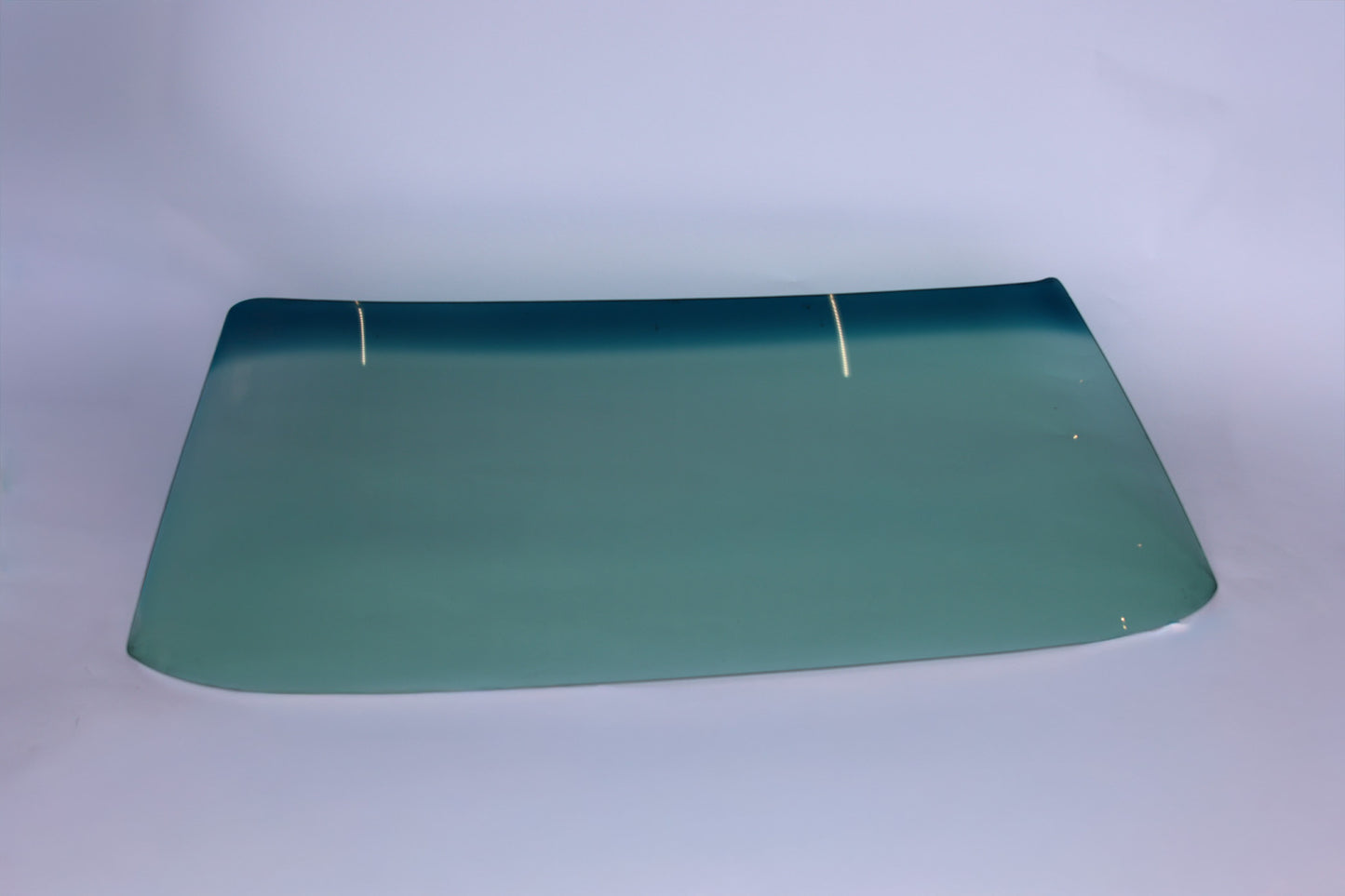 Windshield Tinted 68-70 B Body