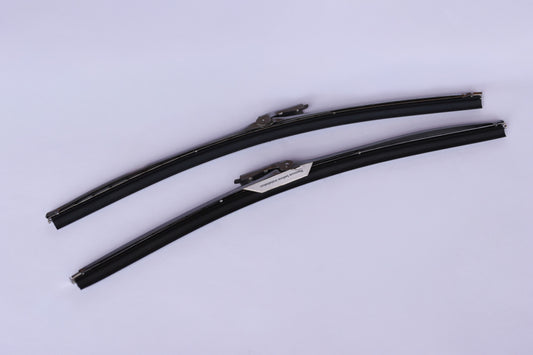 Wiper Blades