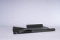 Trunk Mat 68-70 Charger Grey